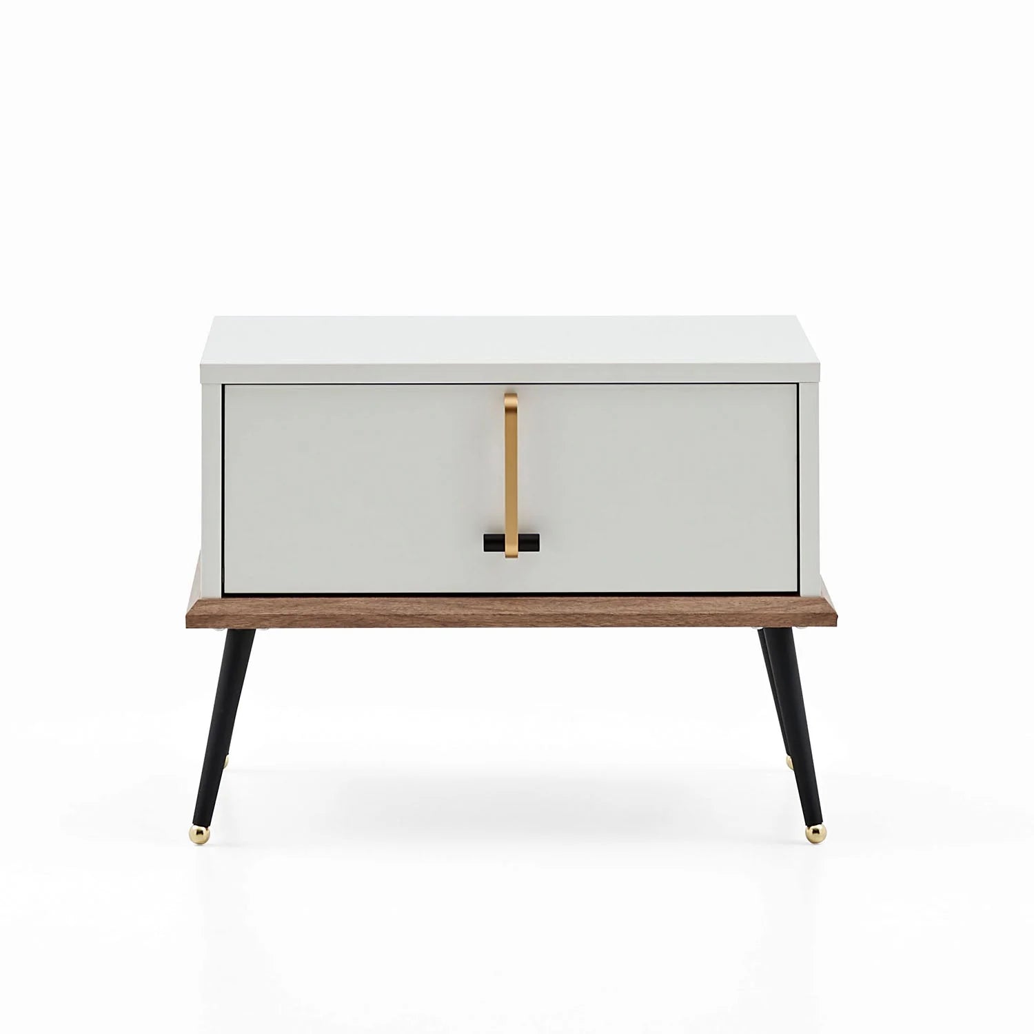 Oslo Nightstand