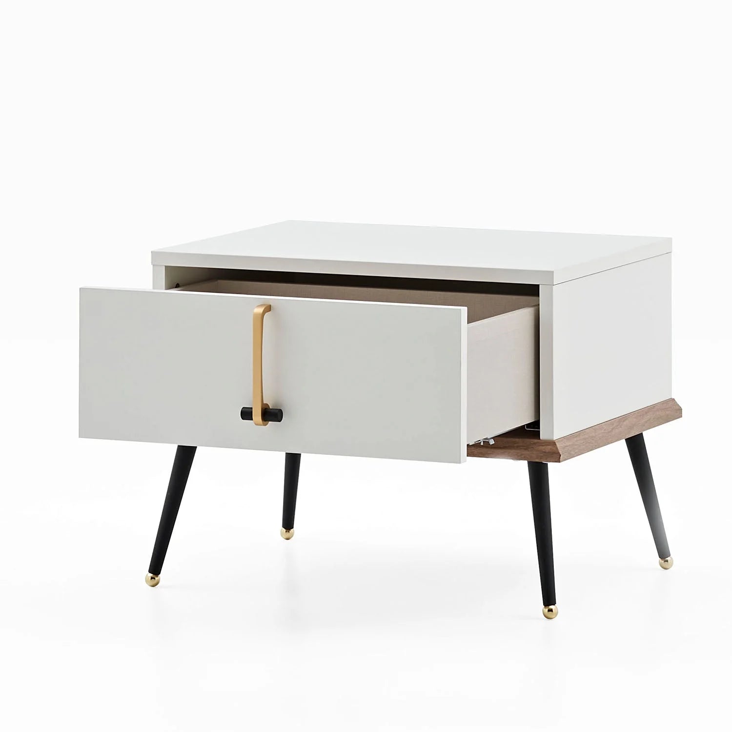 Oslo Nightstand