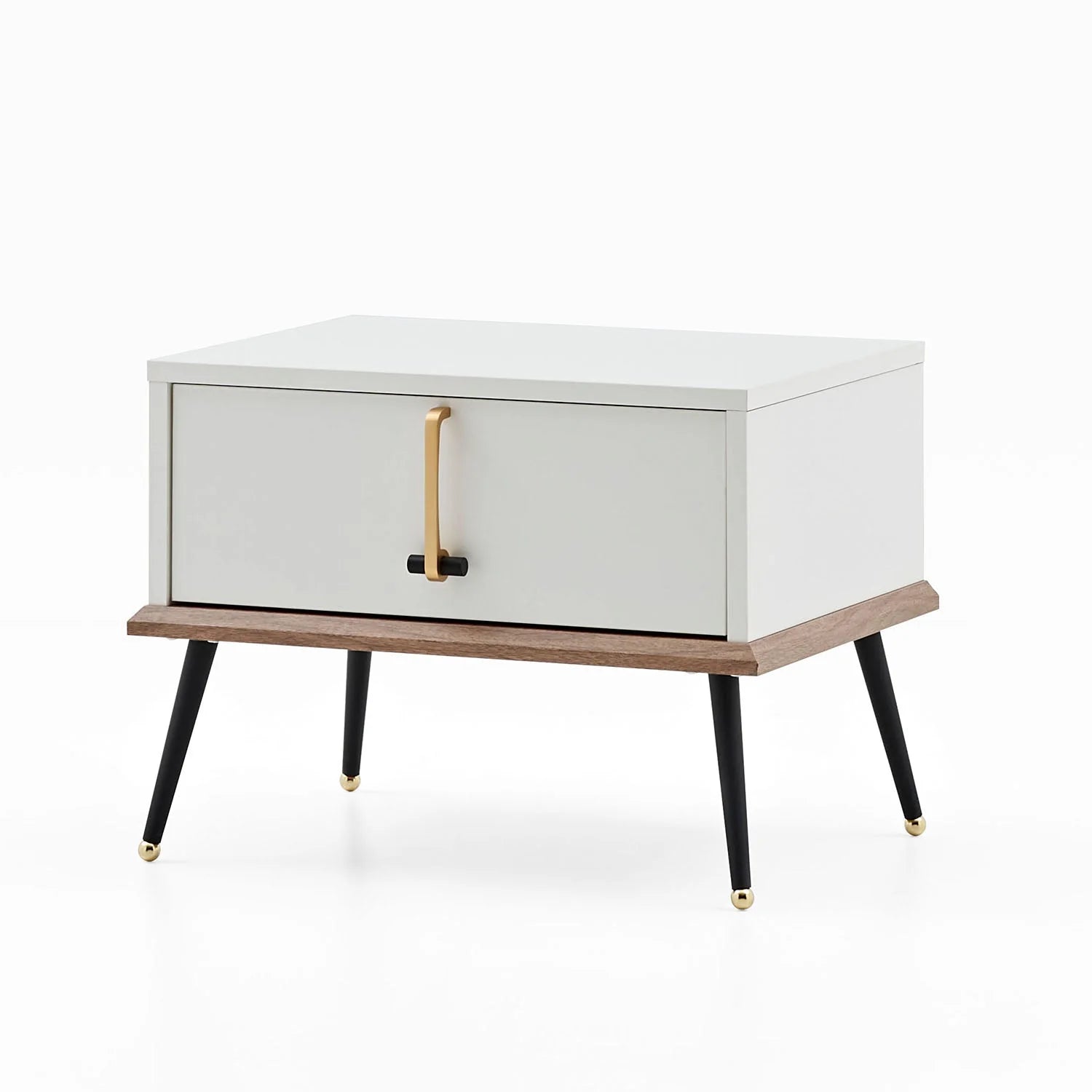 Oslo Nightstand