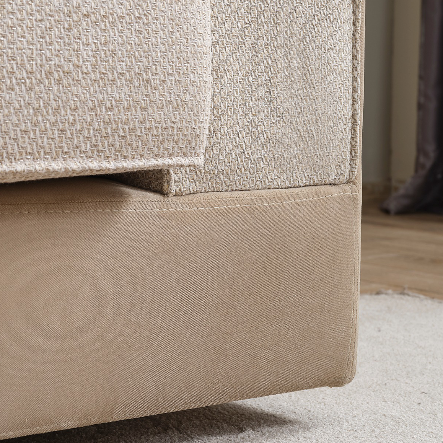 Vilnius Sofa