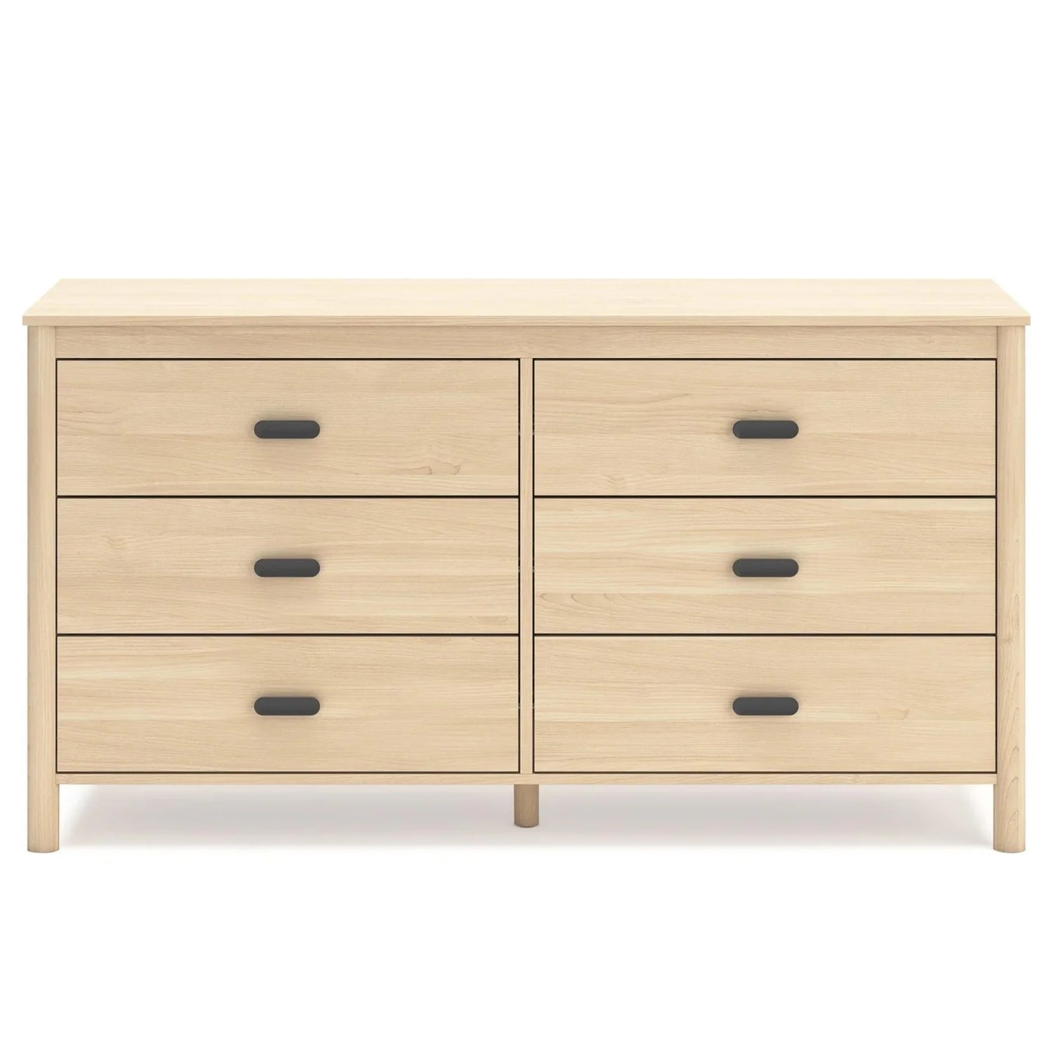 Lund Dresser