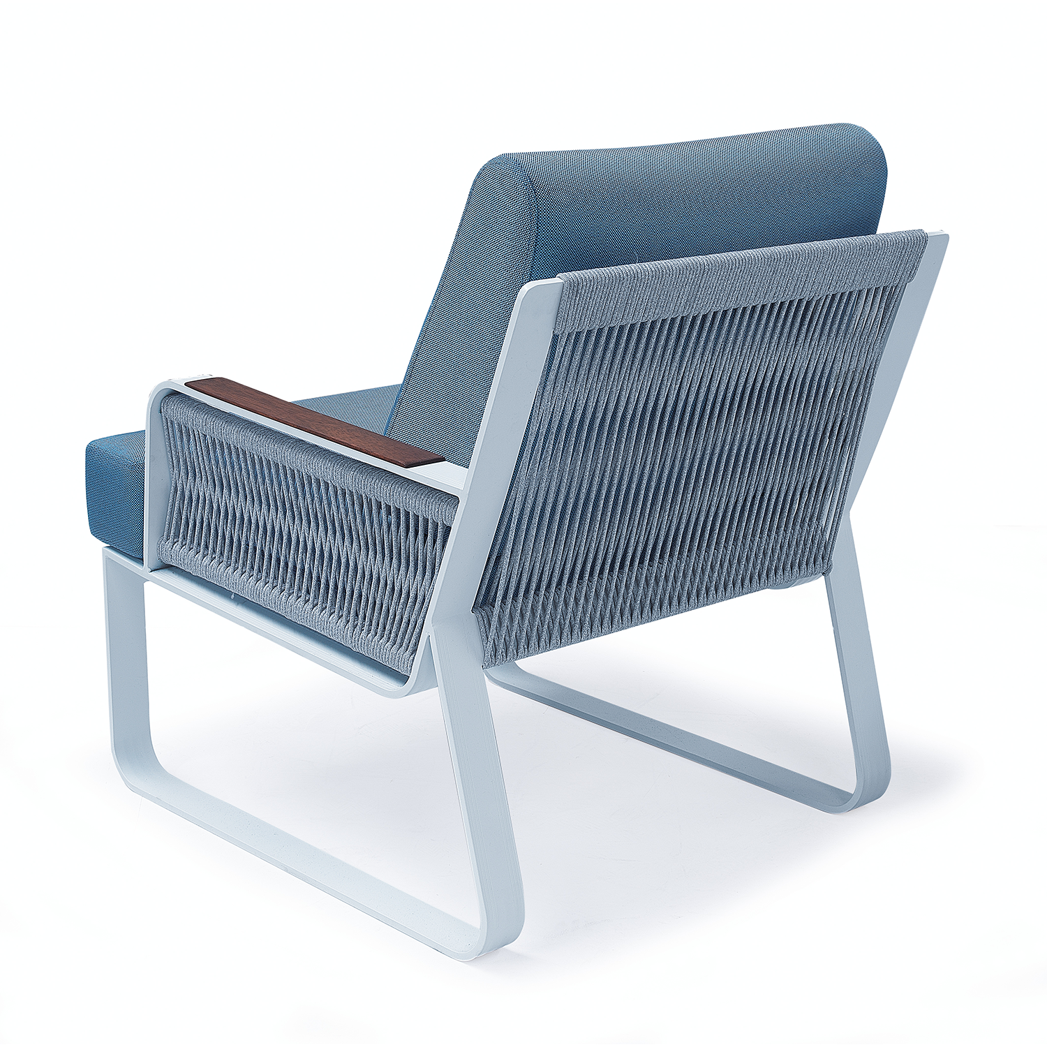 Malibu Outdoor Furniture Set