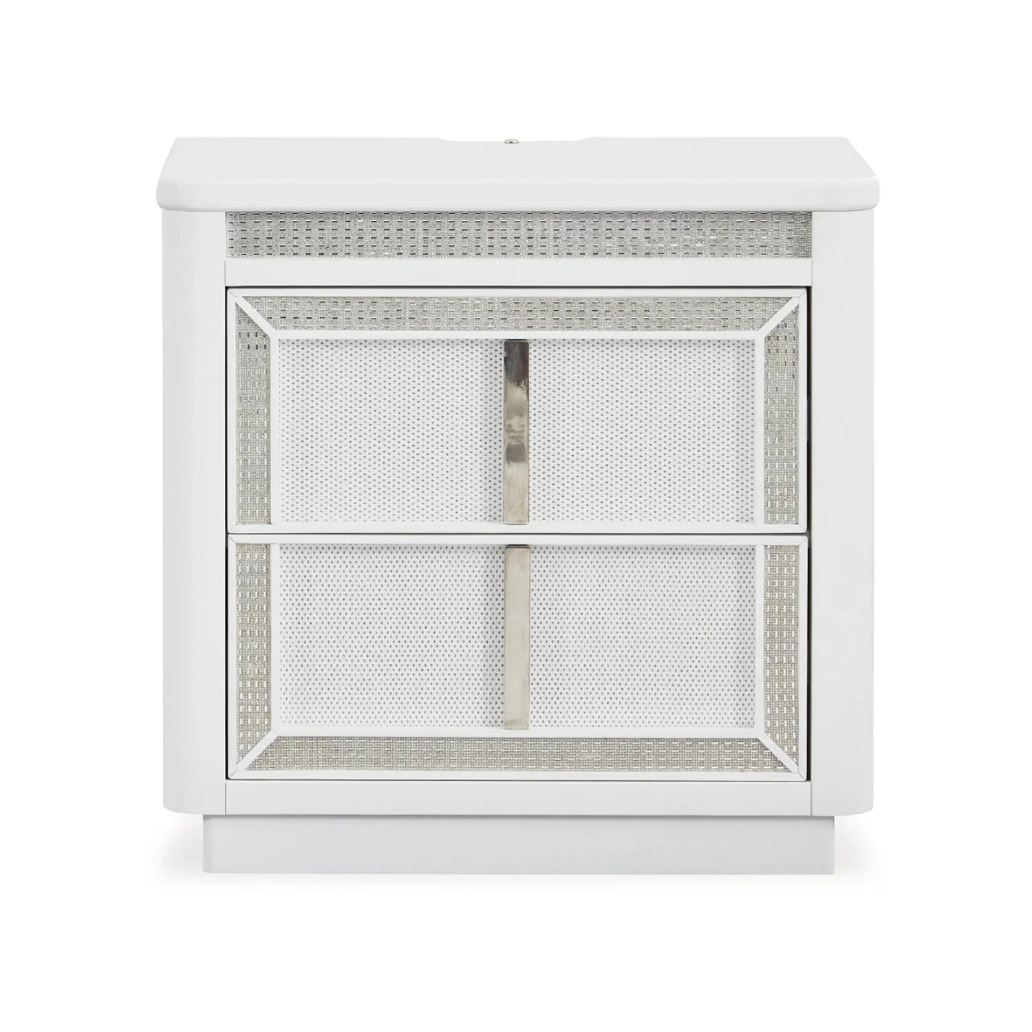Zurich Nightstand