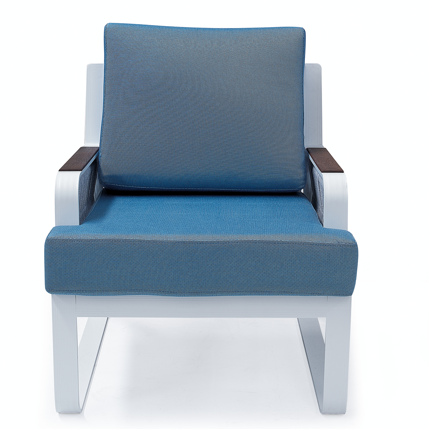Malibu Outdoor Furniture Set
