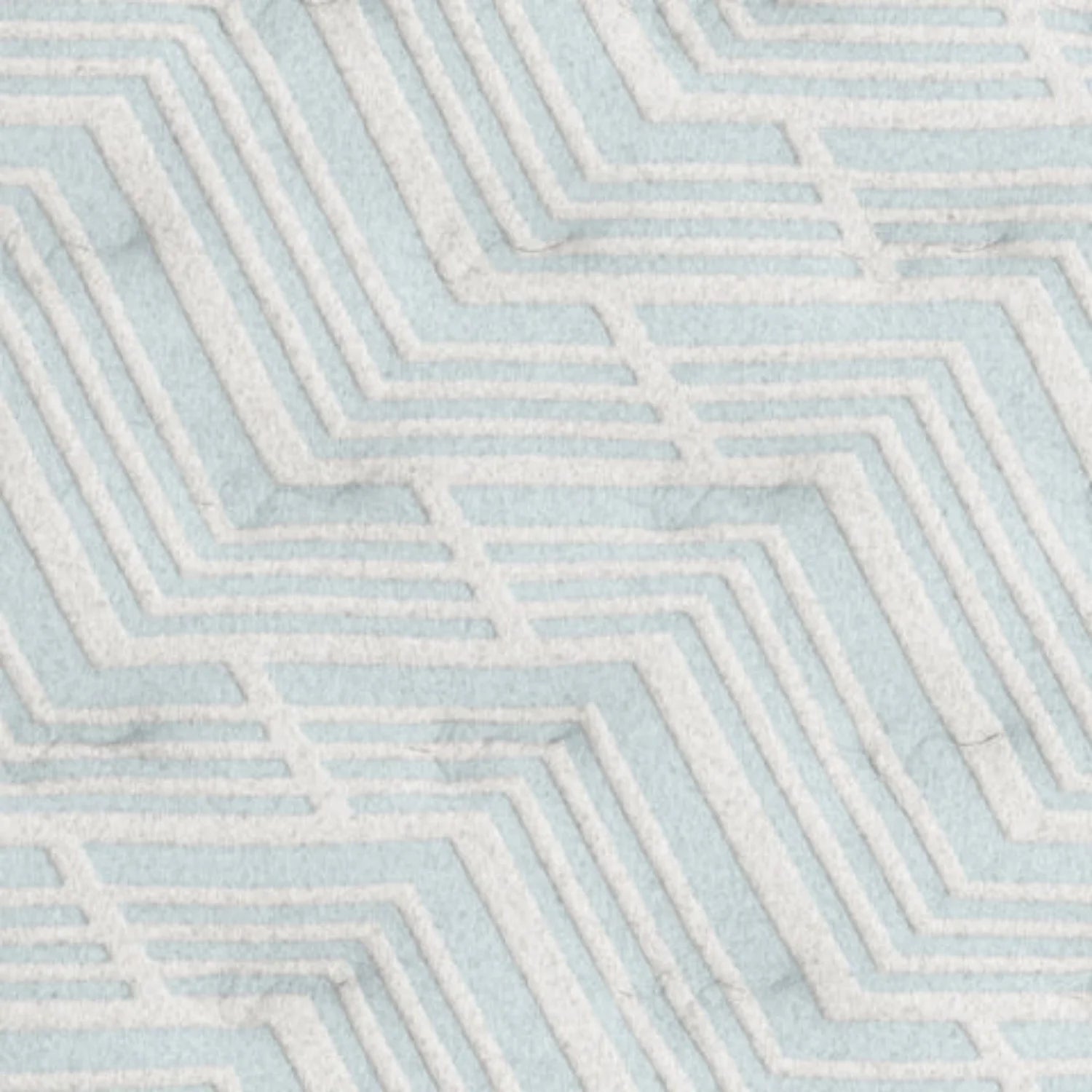 Gothenburg Firm Mattress