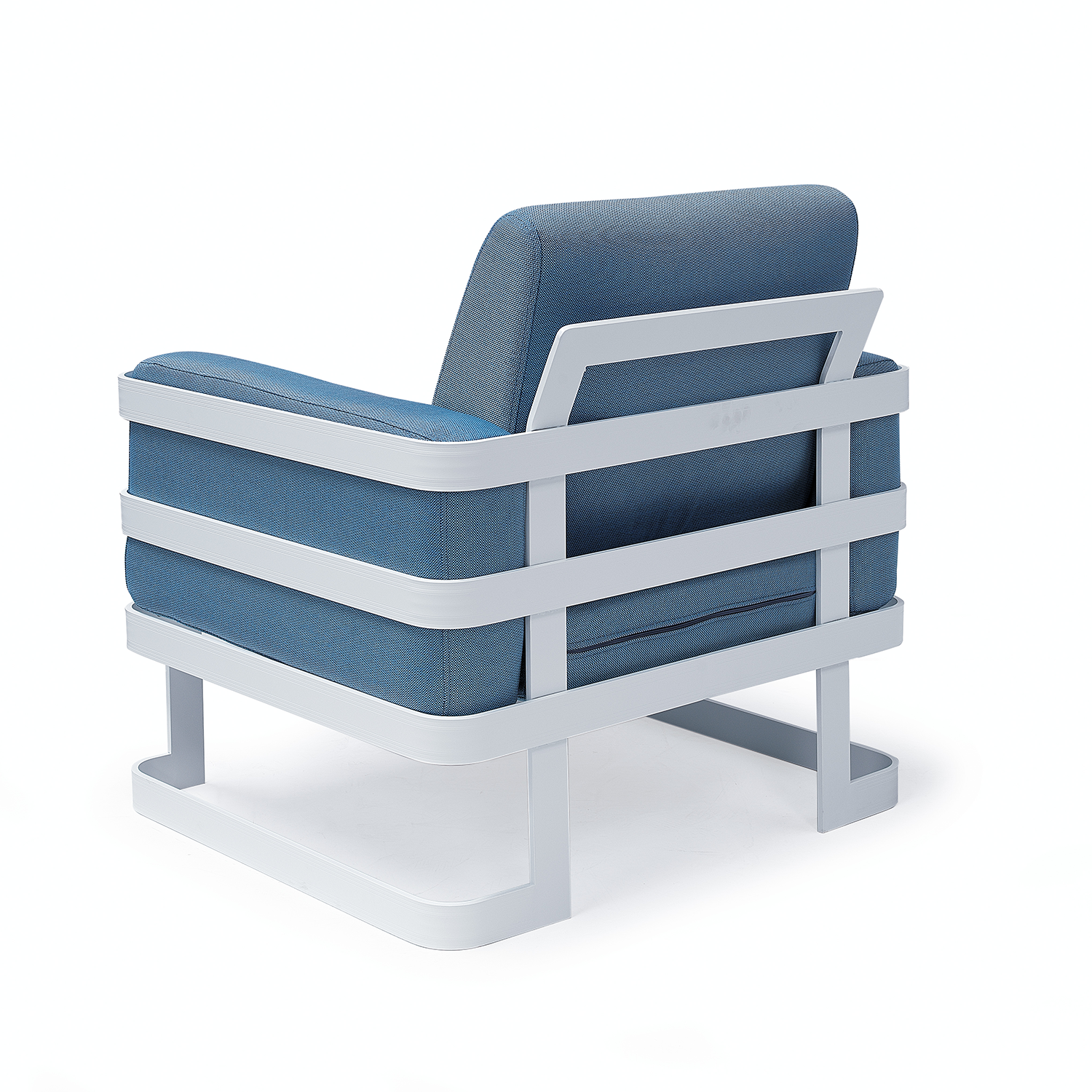 Ibiza Outdoor Furniture Set