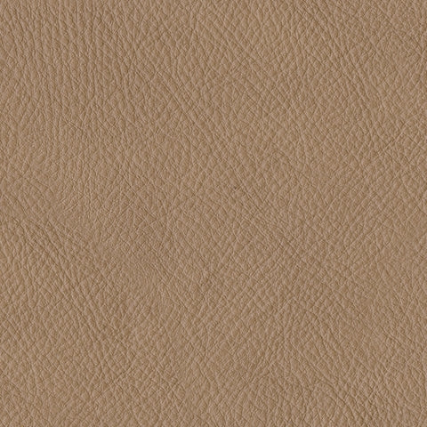 Merida Oversized Accent Ottoman