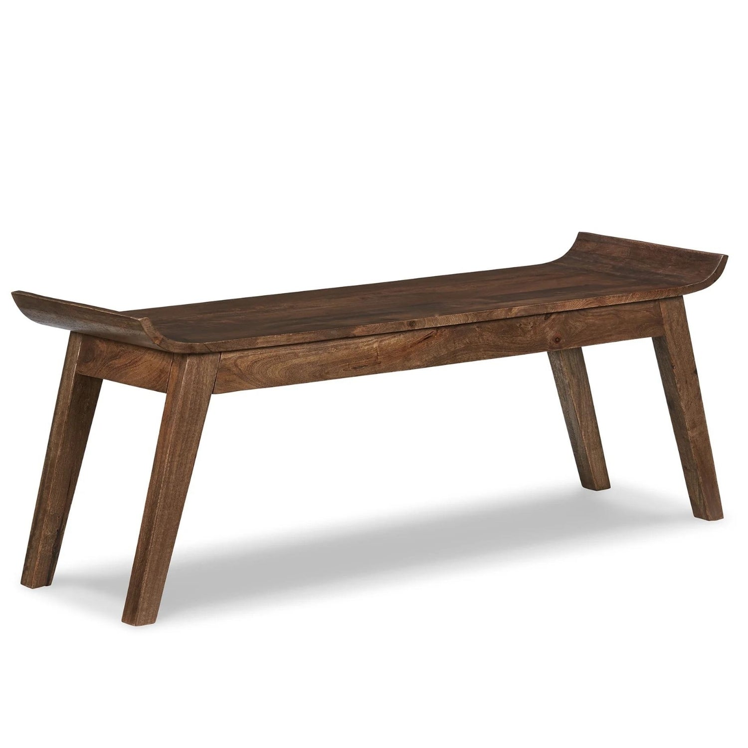 Galway Accent Bench