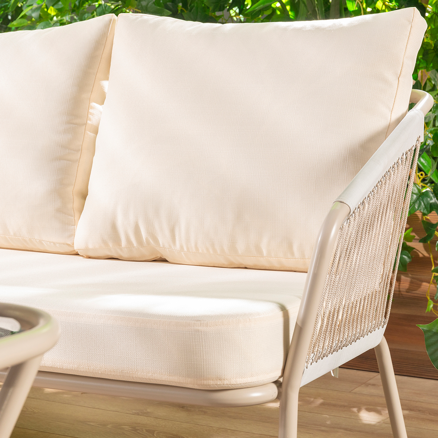 Havana Patio Furniture Set
