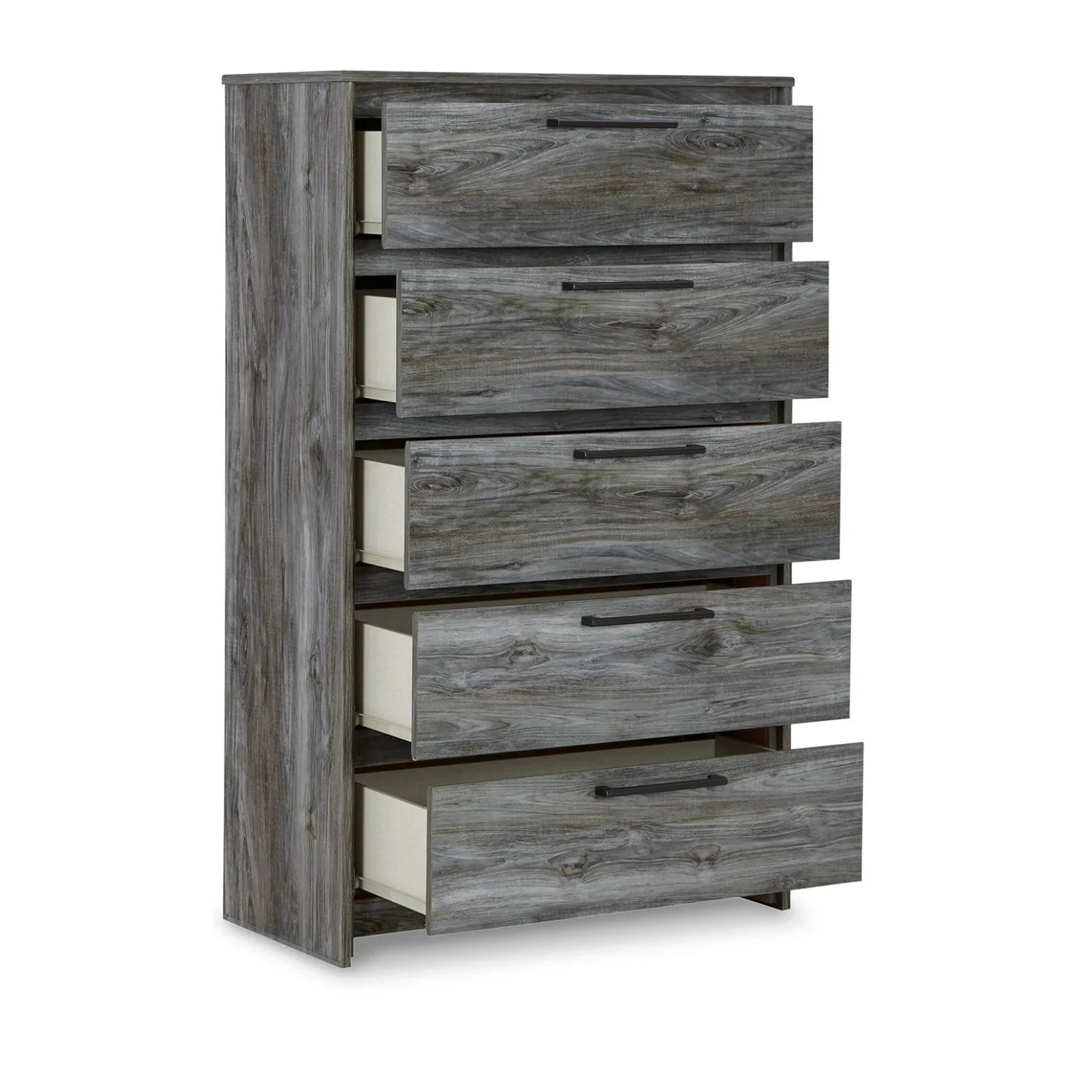 Visby Chest of Drawers
