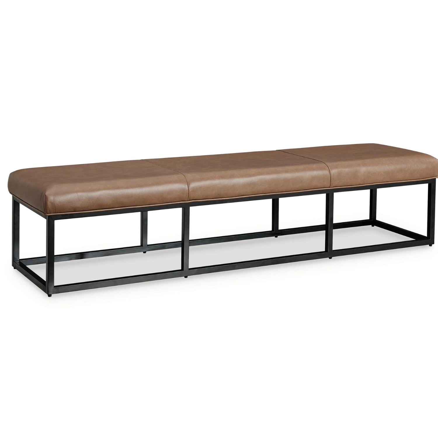 Waterford Accent Bench