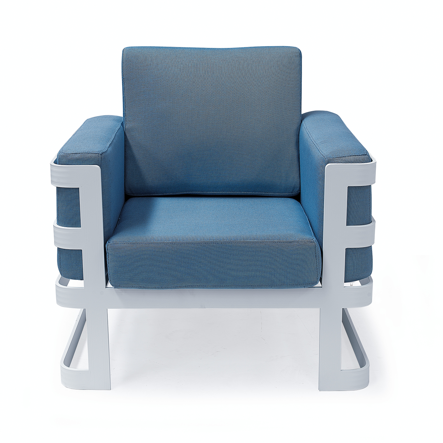 Ibiza Outdoor Furniture Set