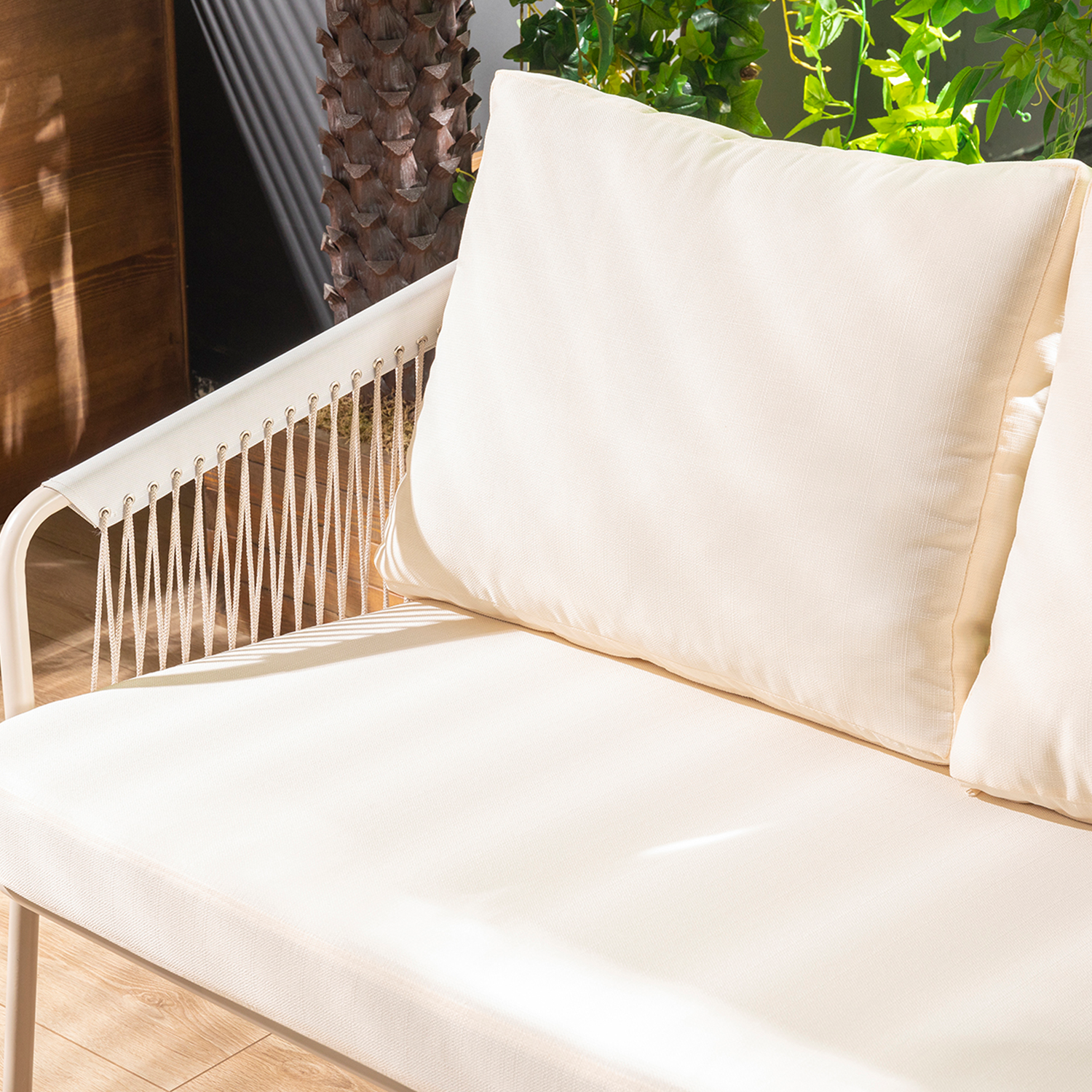 Havana Patio Furniture Set