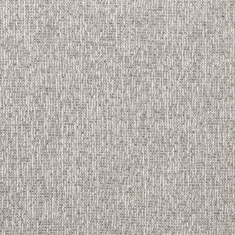 Evansley Ottoman
