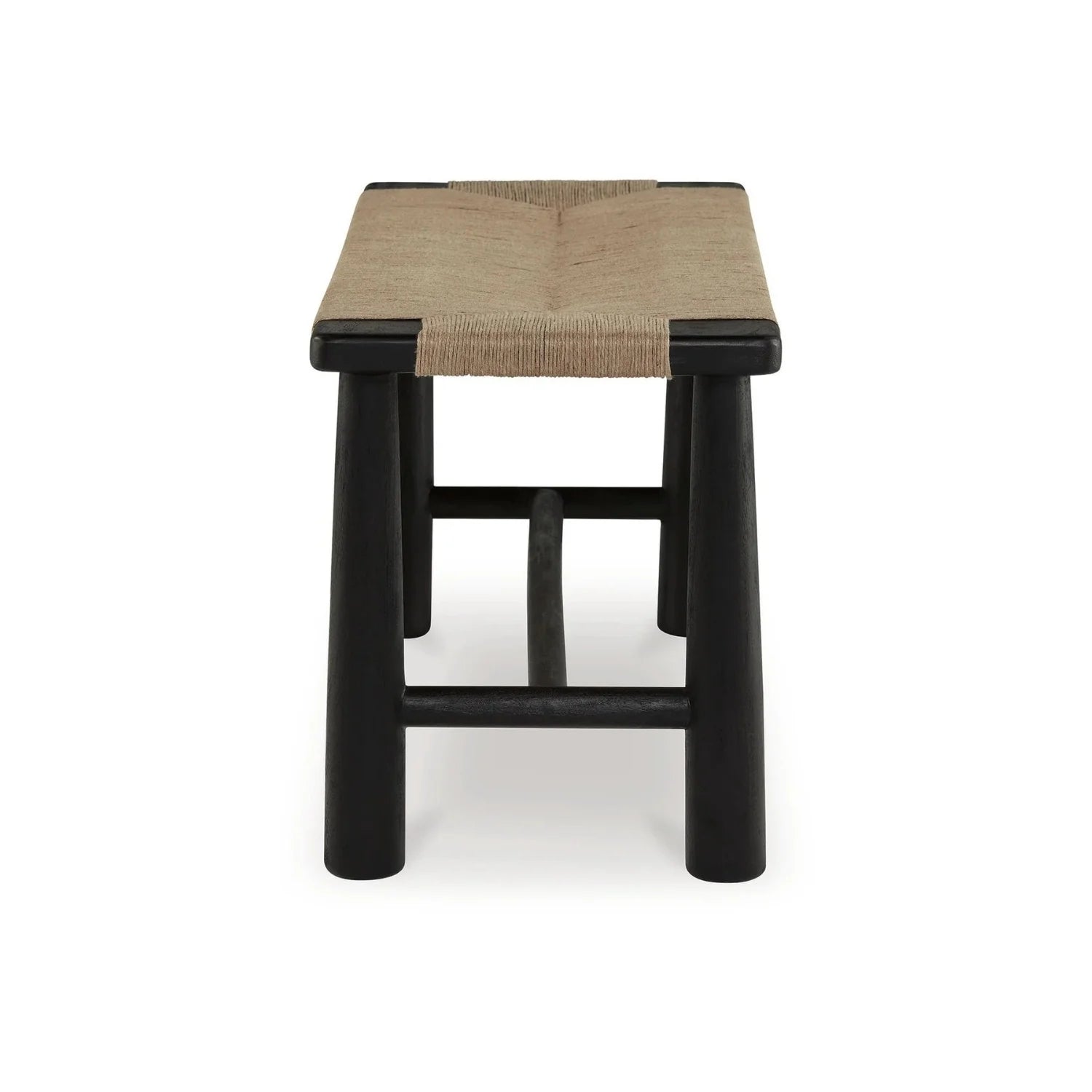 Cork Accent Bench