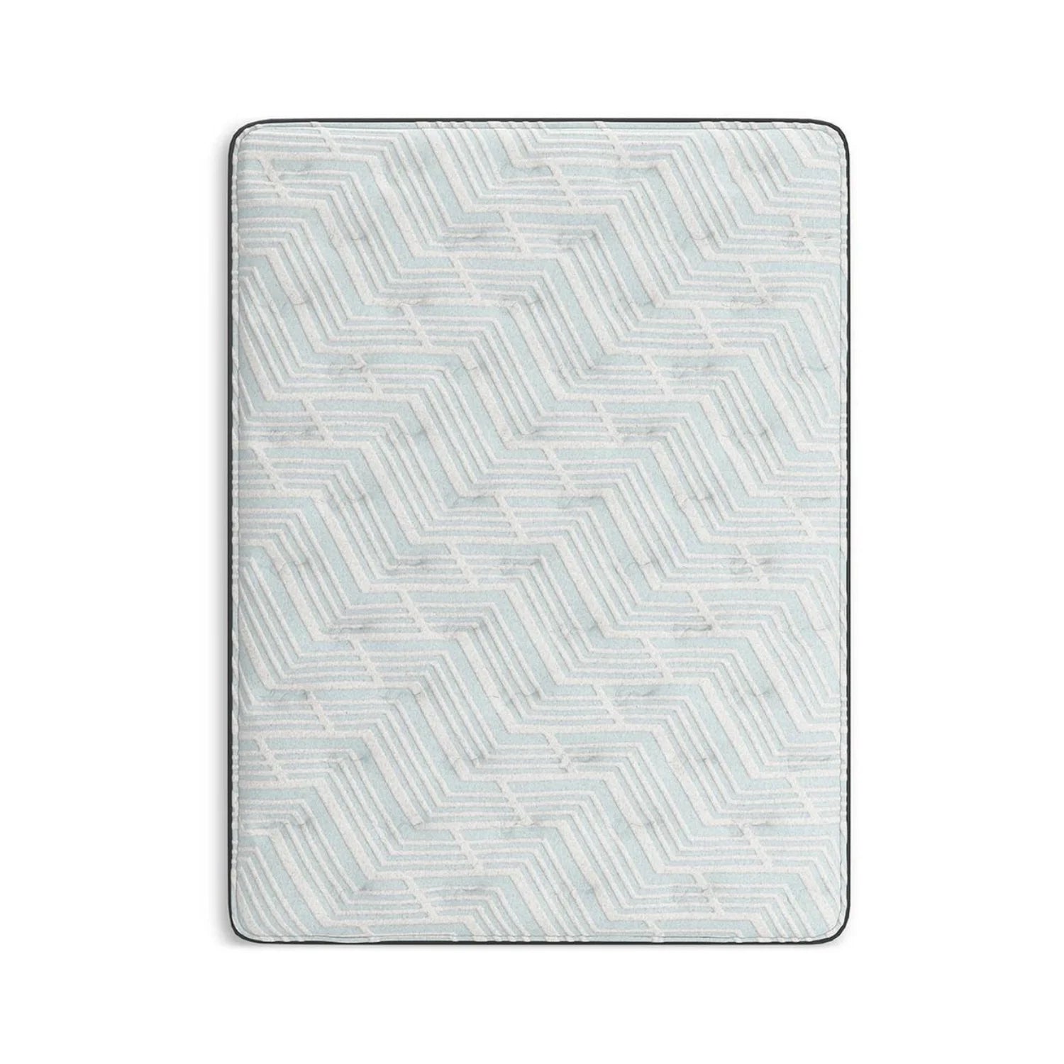 Gothenburg Firm Mattress
