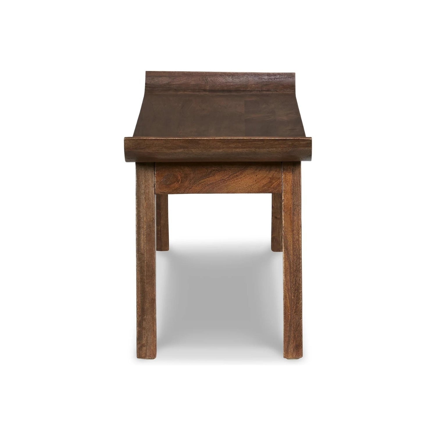 Galway Accent Bench