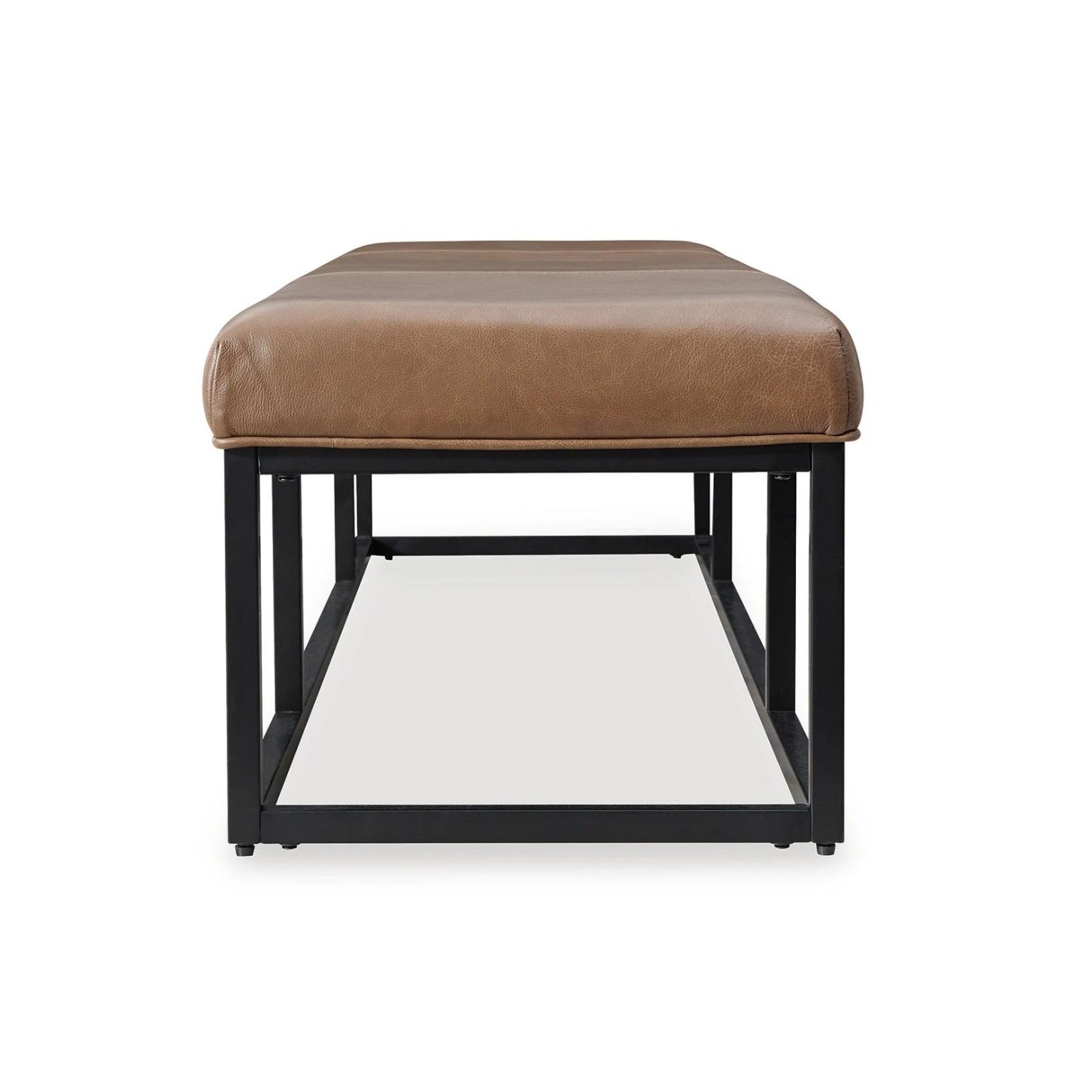 Waterford Accent Bench