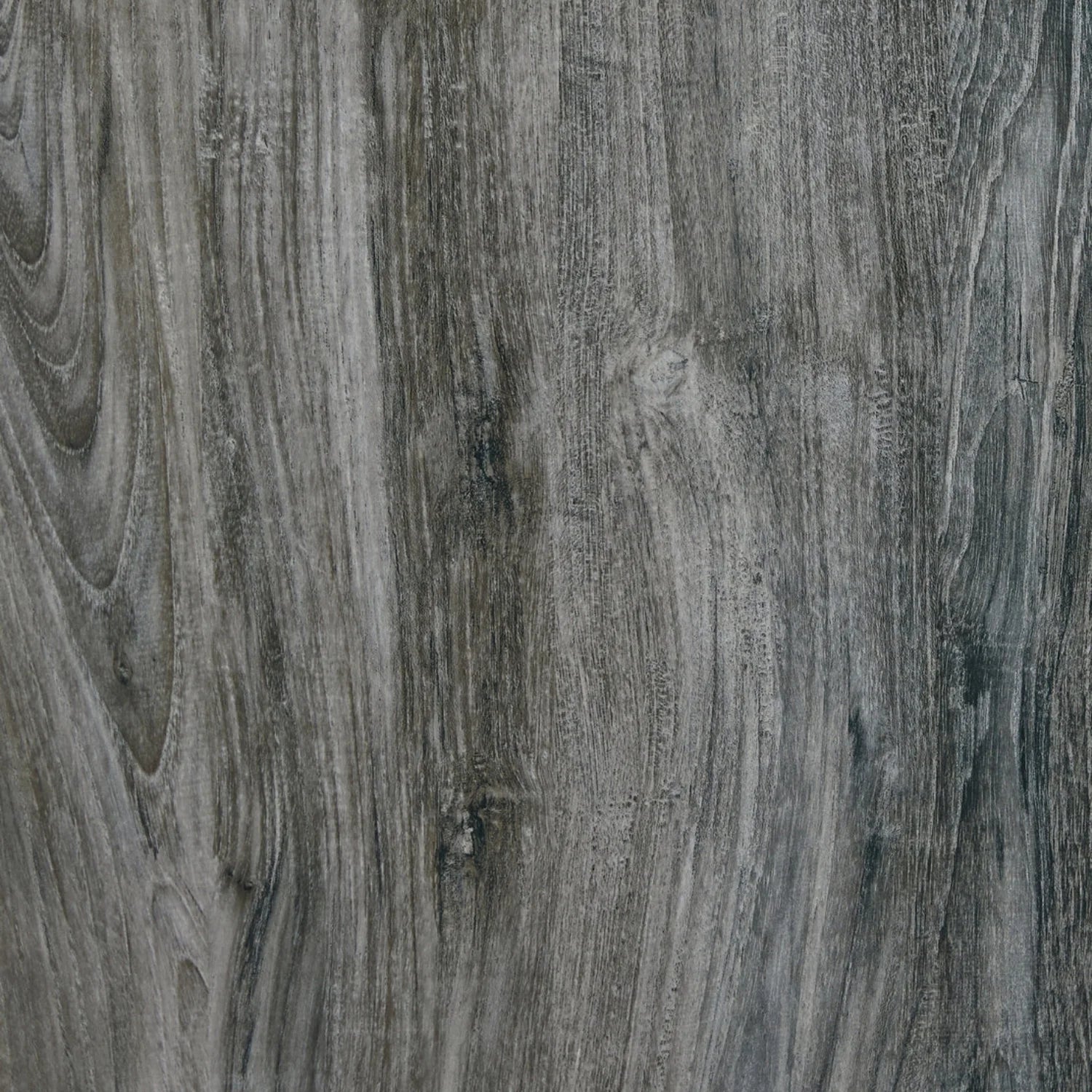 Visby Chest of Drawers