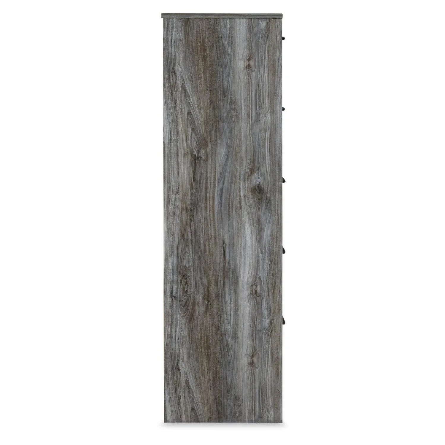 Visby Chest of Drawers