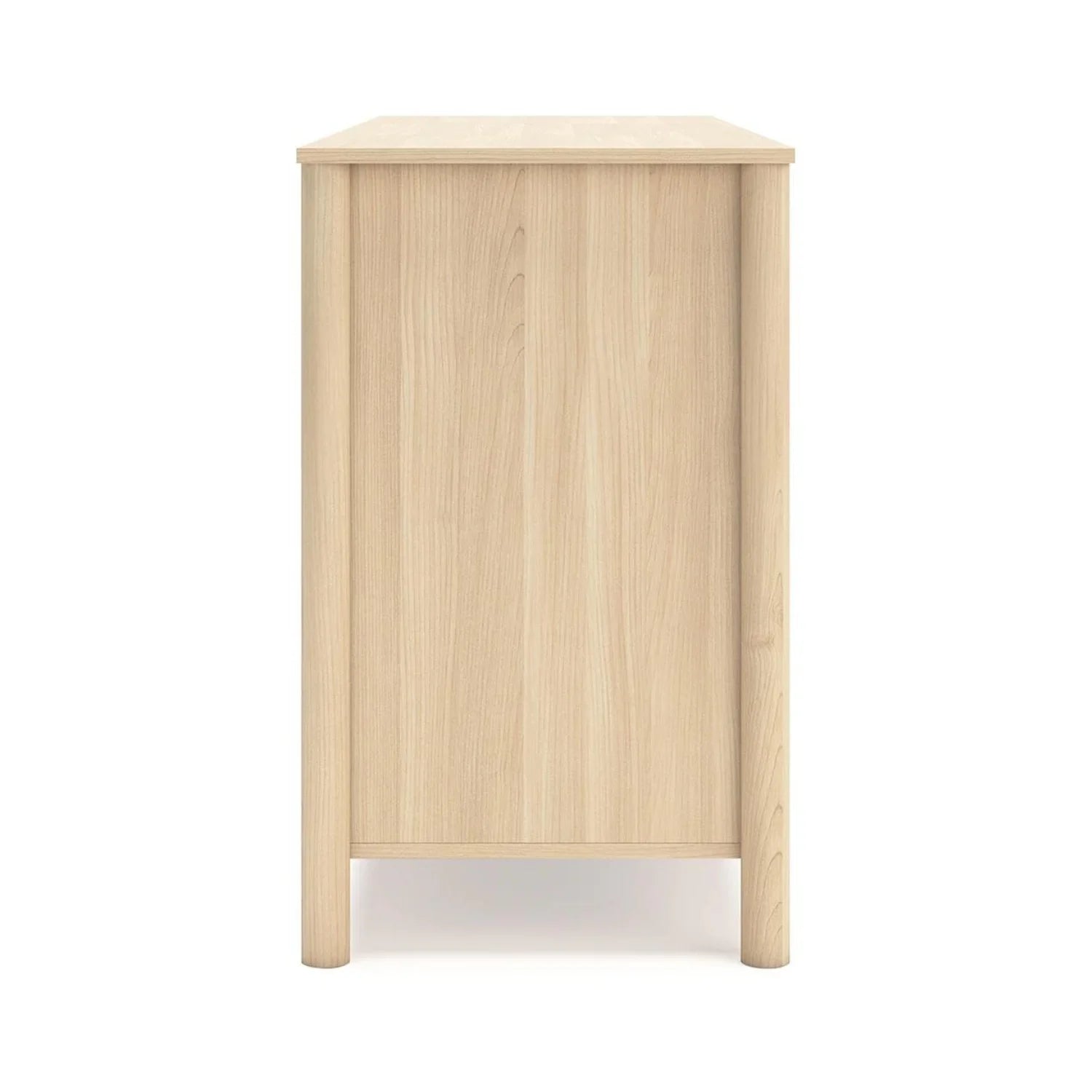 Lund Dresser
