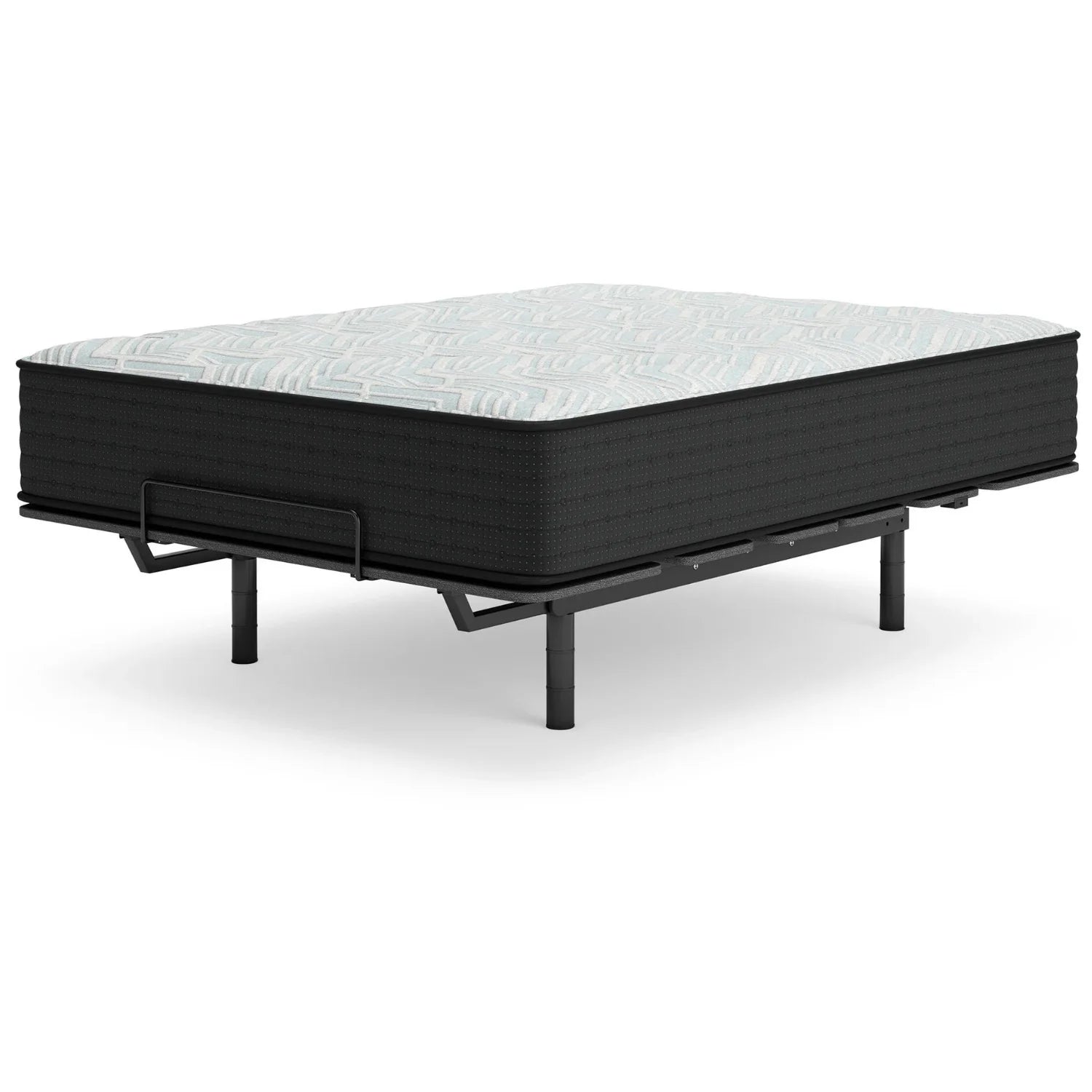 Gothenburg Firm Mattress