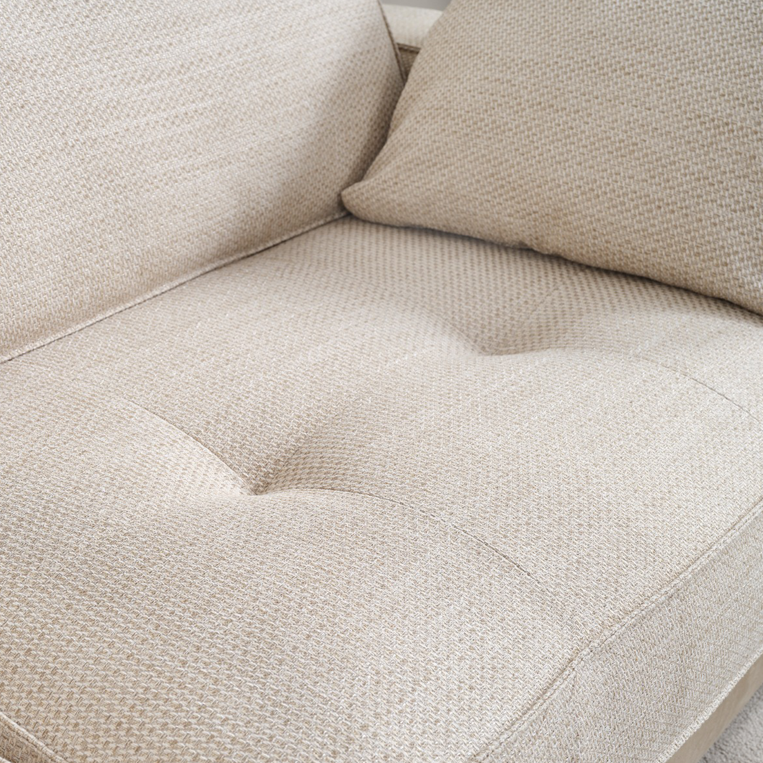 Vilnius Sofa