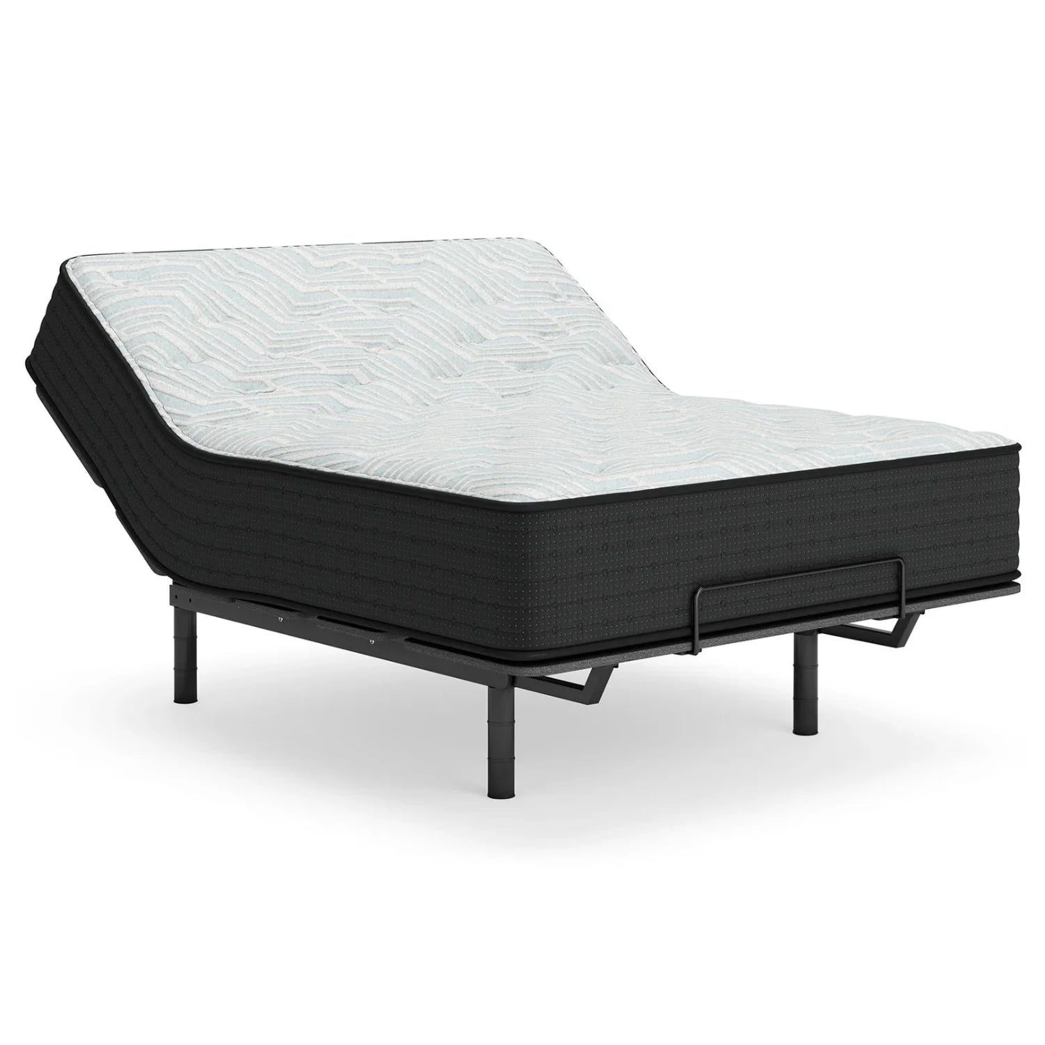 Gothenburg Firm Mattress