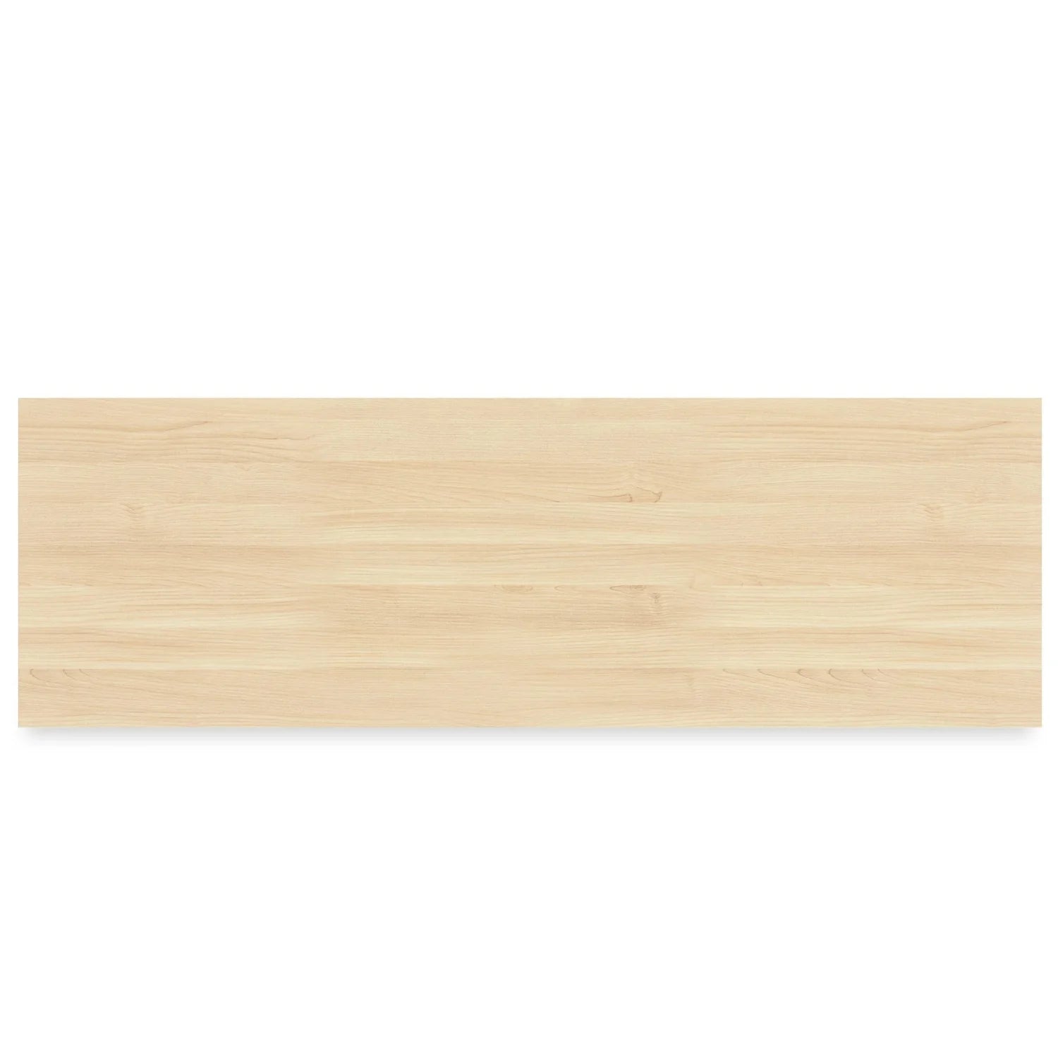 Lund Dresser
