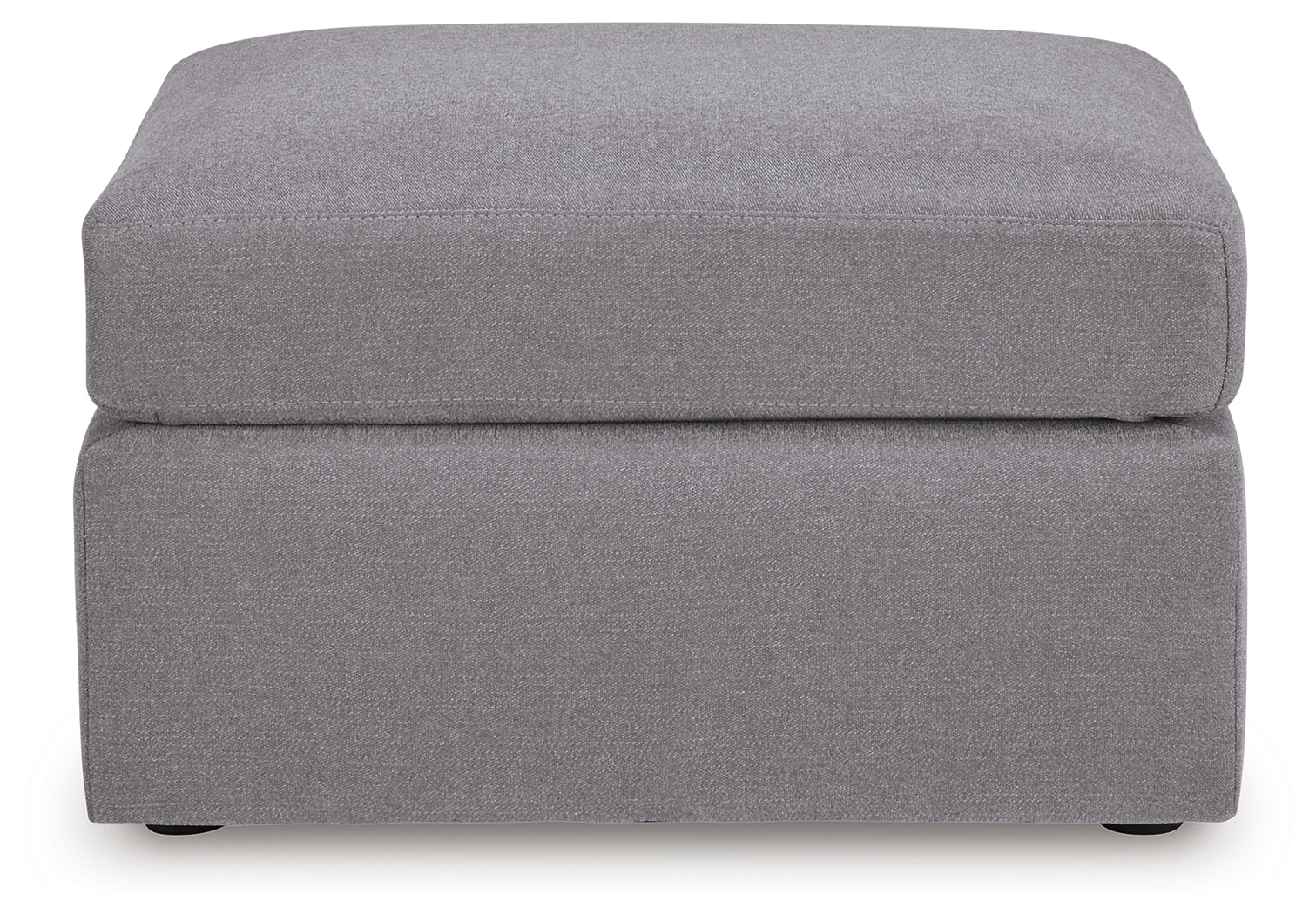 Modmax Oversized Accent Ottoman