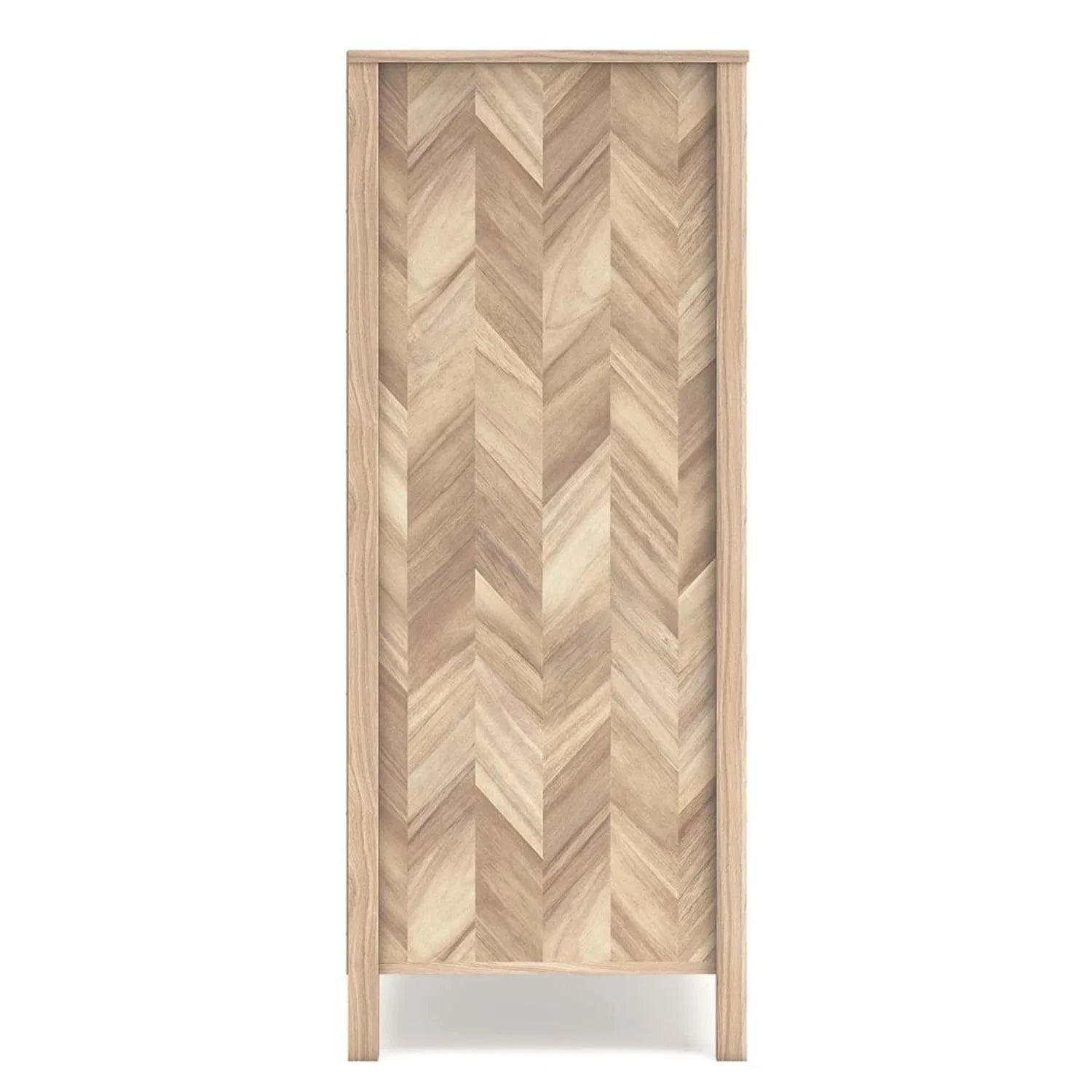 Uppsala Chest of Drawers