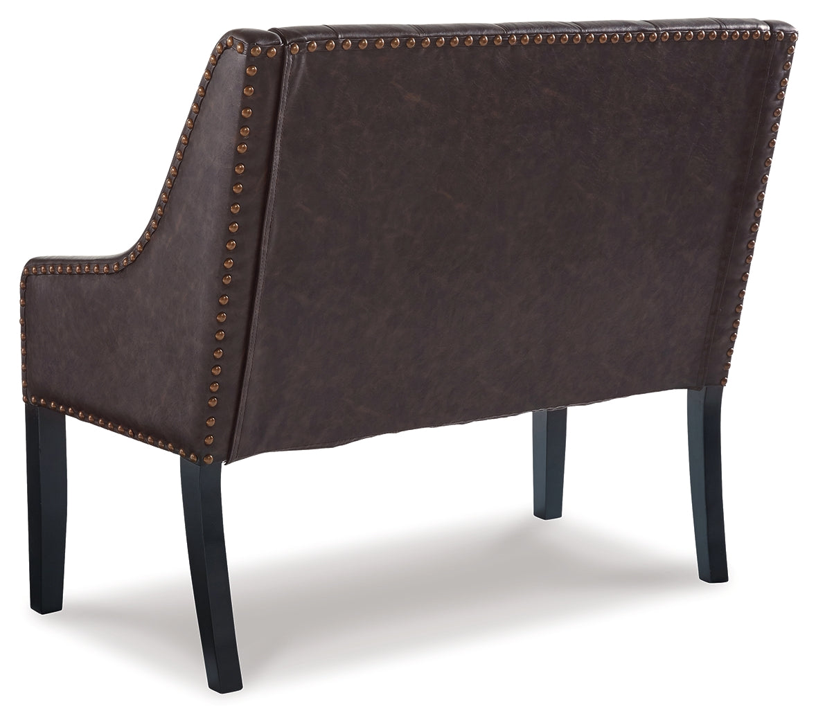 Sligo Accent Bench