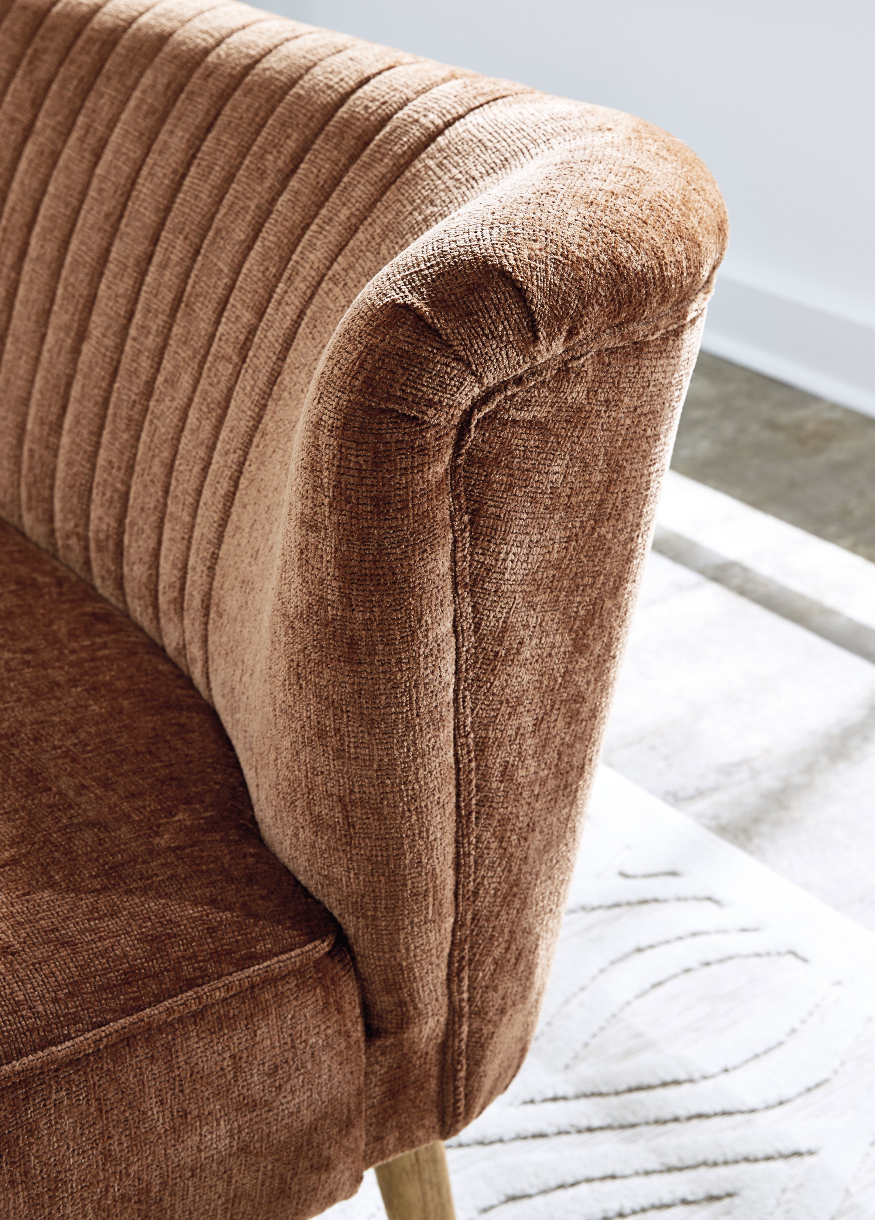 Wexford Accent Bench
