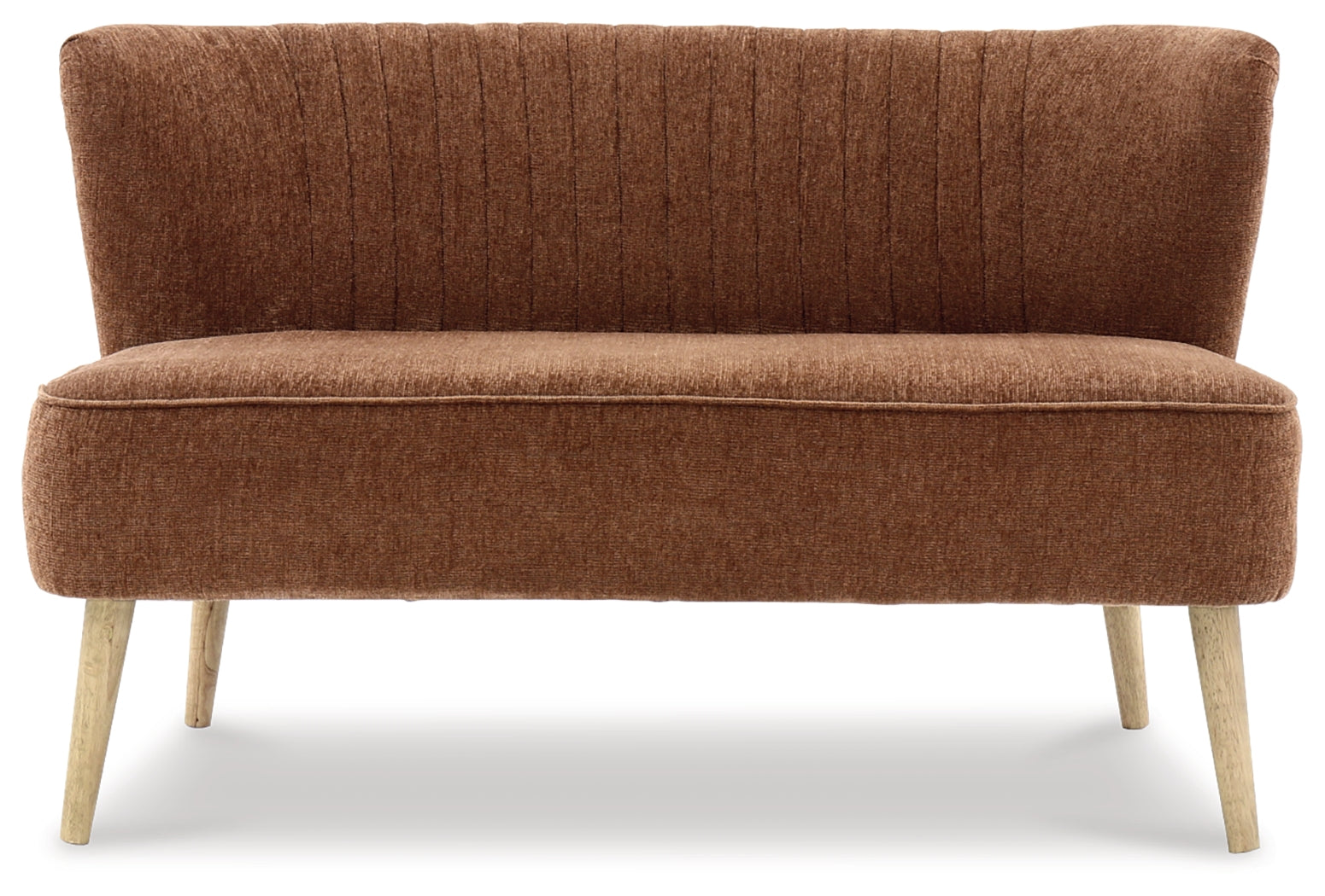 Wexford Accent Bench