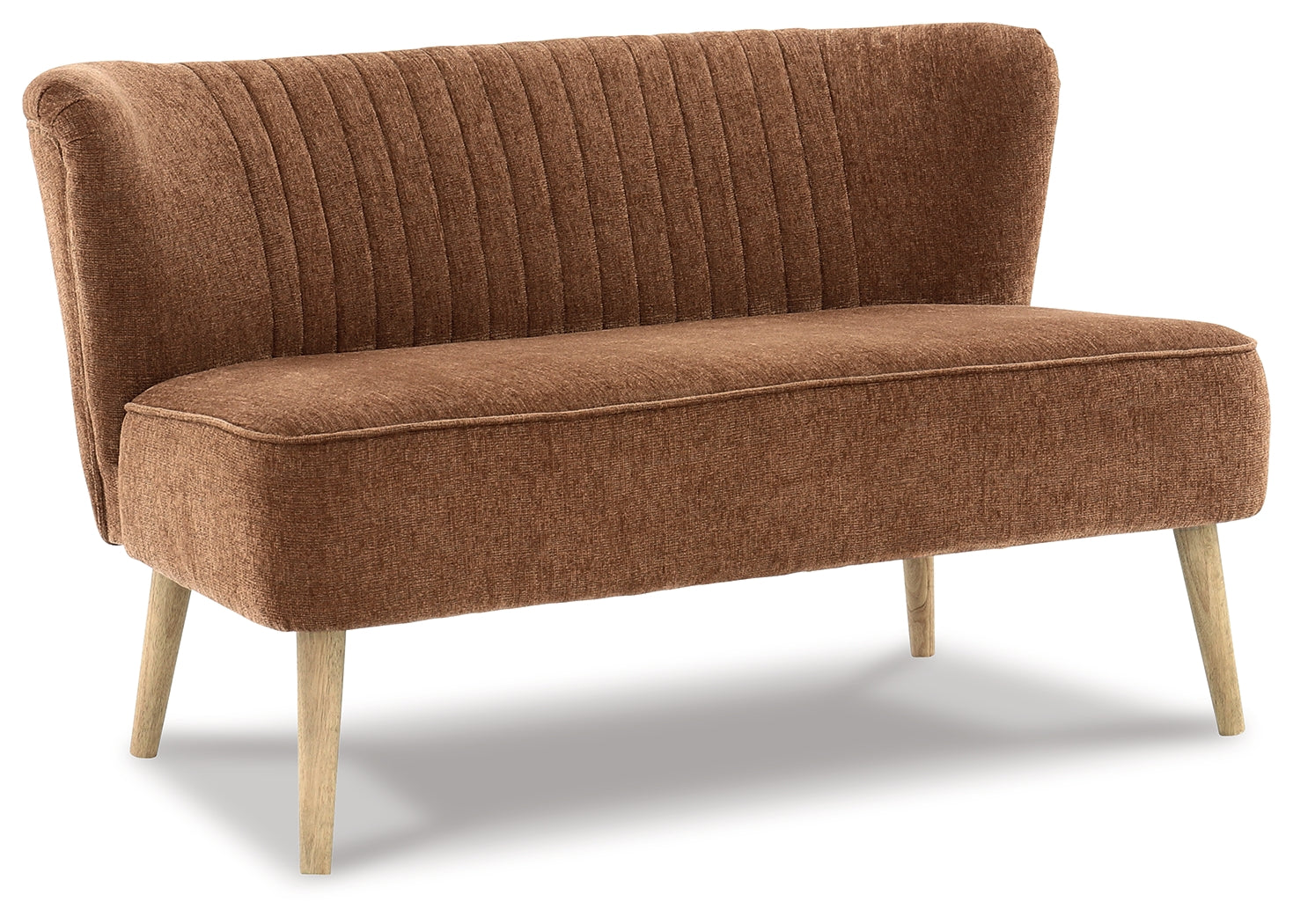 Wexford Accent Bench