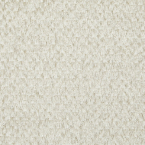 Cadiz Accent Chair