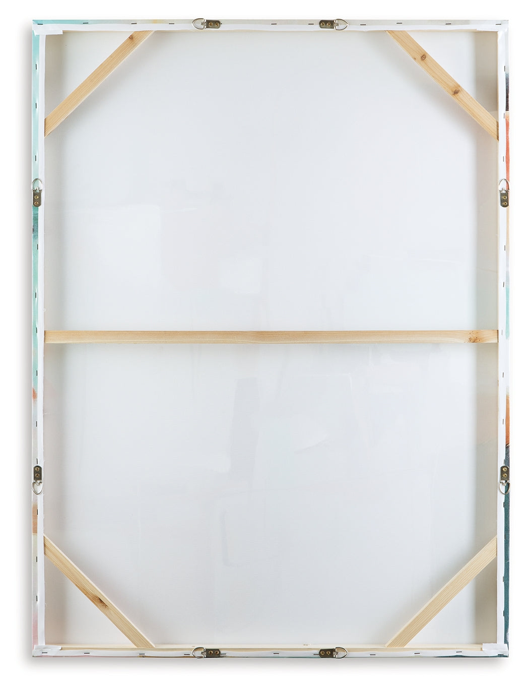 Langward Wall Art