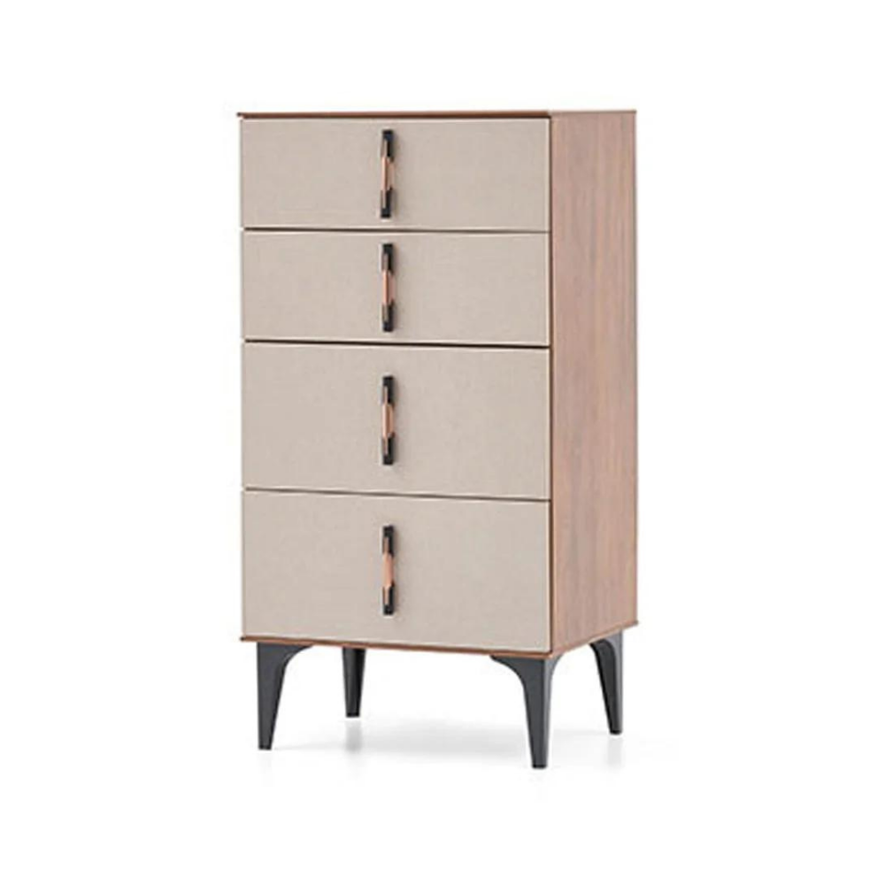 Tokyo Tall Drawer