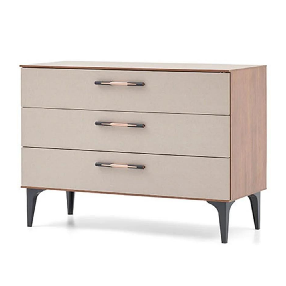 Tokyo Wide Drawer