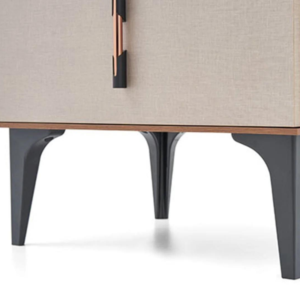 Tokyo Tall Drawer
