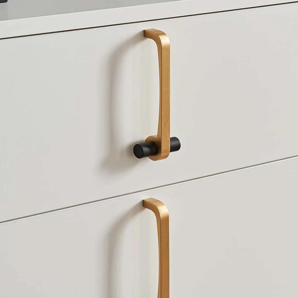 Oslo Drawer handles