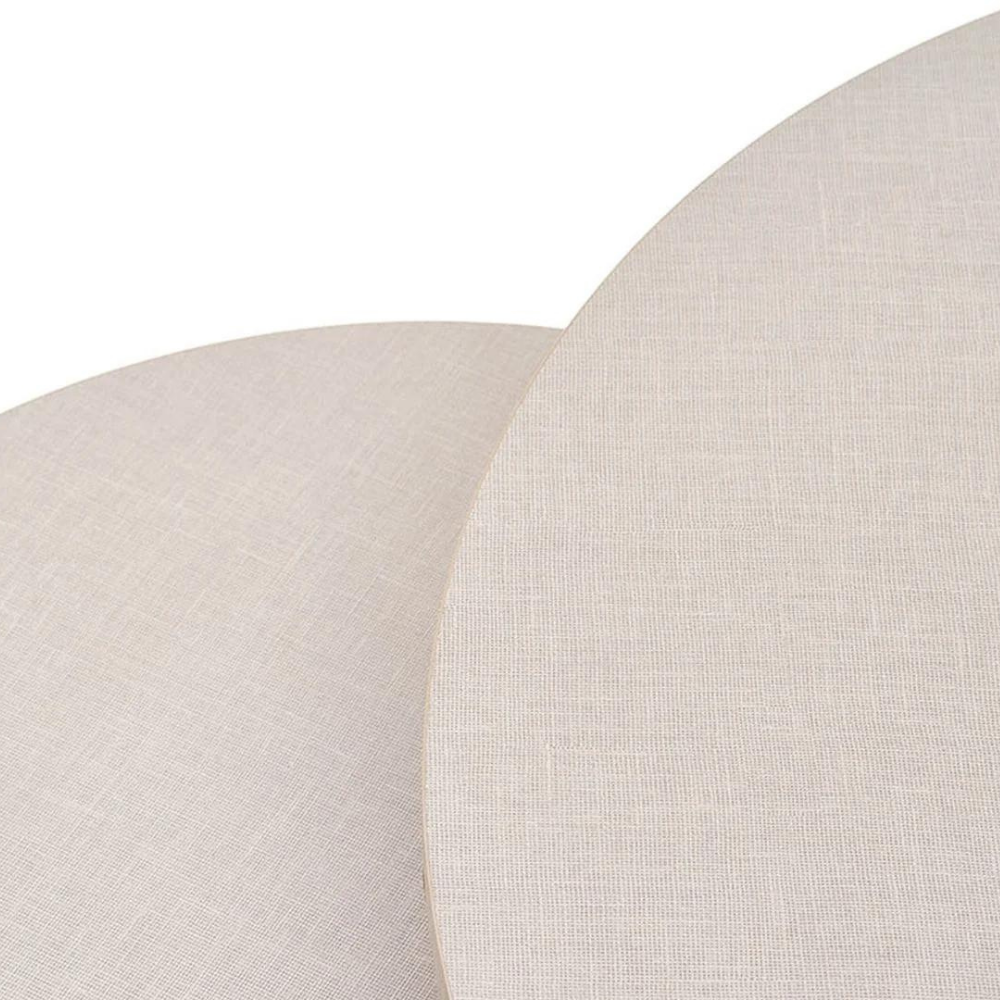 Tokyo Side Table - Set of 2