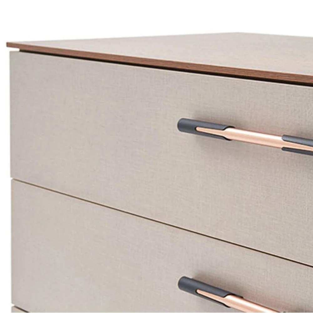 Tokyo Wide Drawer