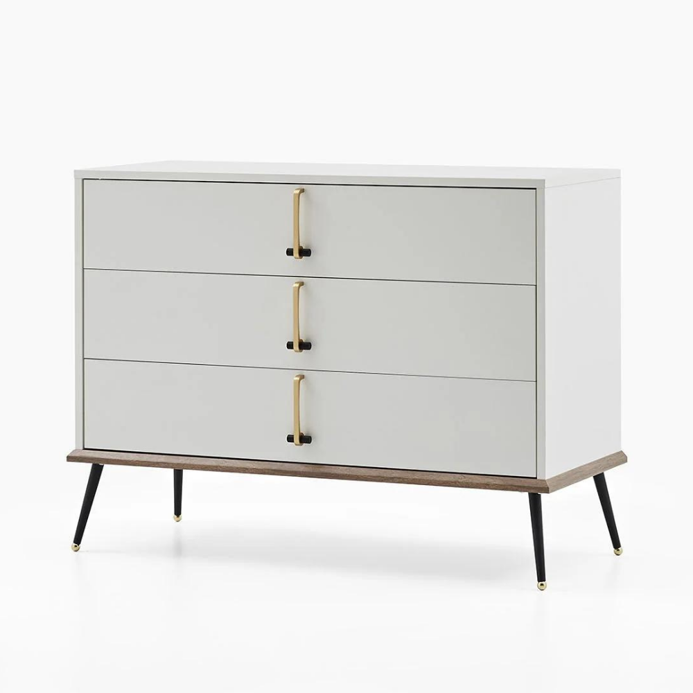 Oslo Drawer
