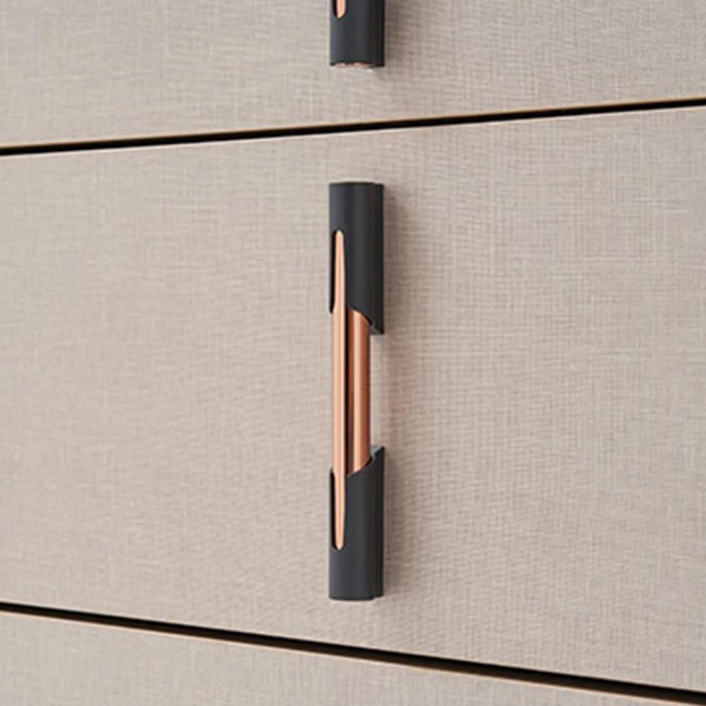 Tokyo Tall Drawer