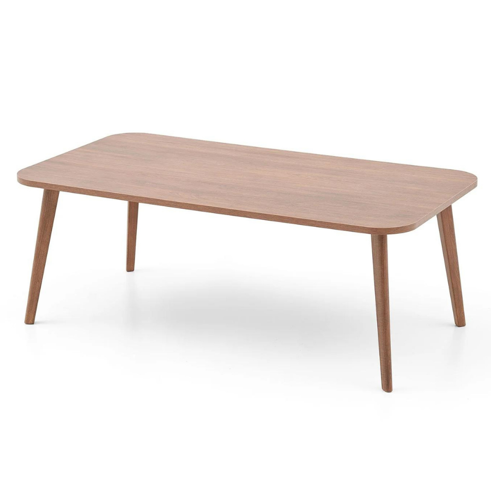 Tokyo Rectangular Coffee Table