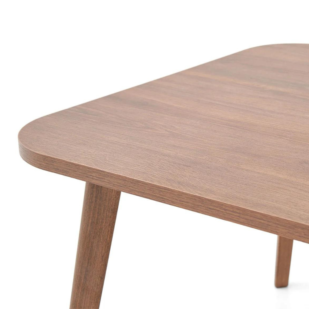 Tokyo Rectangular Coffee Table