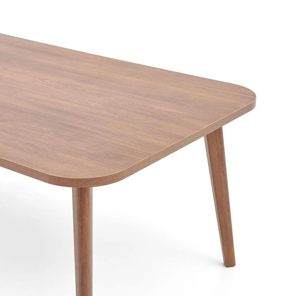 Tokyo Rectangular Coffee Table