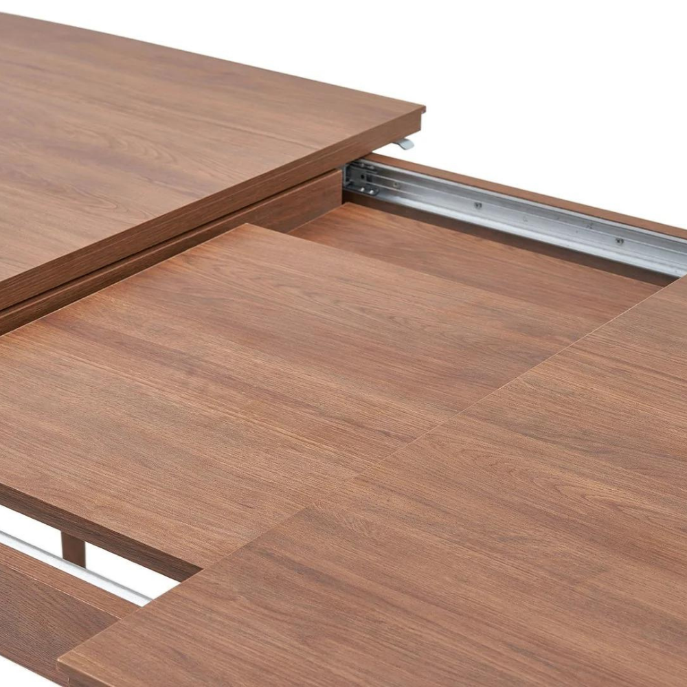 Tokyo Extendable Dining Table