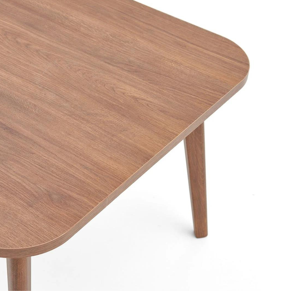 Tokyo Rectangular Coffee Table